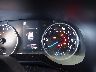 2T3LWRFV6KW****** Salvamento 2019 Toyota RAV4 Hybrid en Fontana