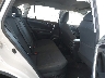 2T3LWRFV6KW****** Destrozados 2019 Toyota RAV4 Hybrid en Fontana