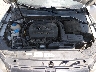 1VWAS7A35EC****** Repairable 2014 Volkswagen Passat in Houston