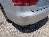 1VWAS7A35EC****** Wrecked 2014 Volkswagen Passat in Texas State
