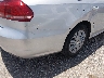 1VWAS7A35EC****** Used 2014 Volkswagen Passat in Texas State
