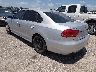 1VWAS7A35EC****** Salvage and Repairable 2014 Volkswagen Passat in Houston