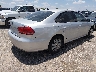 1VWAS7A35EC****** Salvage and Wrecked 2014 Volkswagen Passat in Texas State