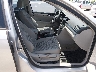 1VWAS7A35EC****** Used and Repairable 2014 Volkswagen Passat in Texas State