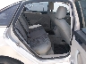 1VWAS7A35EC****** Wrecked 2014 Volkswagen Passat in Houston