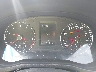 1VWAS7A35EC****** Salvage 2014 Volkswagen Passat in Houston