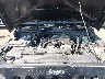 1C4AJWAG5CL****** Repairable 2012 Jeep Wrangler in Spokane