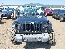 1C4AJWAG5CL****** Used 2012 Jeep Wrangler in Washington State