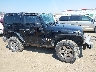 1C4AJWAG5CL****** Repairable 2012 Jeep Wrangler in Washington State