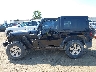 1C4AJWAG5CL****** Salvage 2012 Jeep Wrangler