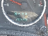 1C4AJWAG5CL****** Wrecked 2012 Jeep Wrangler