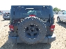 1C4AJWAG5CL****** Used 2012 Jeep Wrangler
