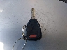 1C4AJWAG5CL****** Salvage 2012 Jeep Wrangler in Washington State