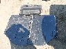 1C4AJWAG5CL****** Wrecked 2012 Jeep Wrangler in Washington State