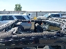 1C4AJWAG5CL****** Repairable 2012 Jeep Wrangler