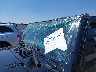 1C4AJWAG5CL****** Salvage and Wrecked 2012 Jeep Wrangler in Spokane