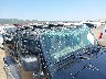 1C4AJWAG5CL****** Used and Repairable 2012 Jeep Wrangler in Spokane