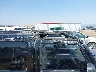 1C4AJWAG5CL****** Salvage and Repairable 2012 Jeep Wrangler in Spokane