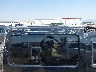 1C4AJWAG5CL****** Salvage and Wrecked 2012 Jeep Wrangler in Washington State
