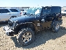 1C4AJWAG5CL****** Used and Repairable 2012 Jeep Wrangler in Spokane