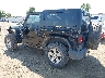 1C4AJWAG5CL****** Salvage and Repairable 2012 Jeep Wrangler in Spokane