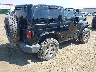 1C4AJWAG5CL****** Salvage and Wrecked 2012 Jeep Wrangler in Washington State