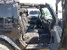 1C4AJWAG5CL****** Used and Repairable 2012 Jeep Wrangler in Washington State