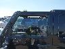 1C4AJWAG5CL****** Salvage and Repairable 2012 Jeep Wrangler in Washington State