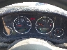 1C4AJWAG5CL****** Salvage 2012 Jeep Wrangler in Spokane