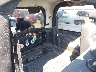 1C4AJWAG5CL****** Wrecked 2012 Jeep Wrangler in Spokane