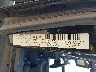 1C4AJWAG5CL****** Used 2012 Jeep Wrangler in Spokane