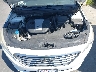 5NPE24AA7HH****** Repairable 2017 Hyundai Sonata in Ace Carson