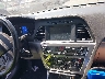 5NPE24AA7HH****** Salvage 2017 Hyundai Sonata in California State