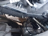 5NPE24AA7HH****** Used 2017 Hyundai Sonata in California State