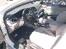 5NPE24AA7HH****** Repairable 2017 Hyundai Sonata in California State