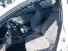 5NPE24AA7HH****** Salvage 2017 Hyundai Sonata