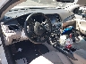 5NPE24AA7HH****** Wrecked 2017 Hyundai Sonata