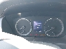 5NPE24AA7HH****** Salvage 2017 Hyundai Sonata in Ace Carson