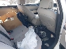 5NPE24AA7HH****** Wrecked 2017 Hyundai Sonata in Ace Carson