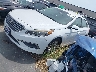 5NPE24AA7HH****** Used and Repairable 2017 Hyundai Sonata in Ace Carson