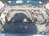 1FA6P0HDXE5****** Repairable 2014 Ford Fusion in Fontana Off Site (Calabash)