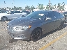 1FA6P0HDXE5****** Used and Repairable 2014 Ford Fusion in Fontana Off Site (Calabash)