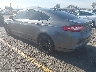 1FA6P0HDXE5****** Salvage and Repairable 2014 Ford Fusion in Fontana Off Site (Calabash)