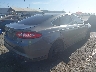 1FA6P0HDXE5****** Salvage and Wrecked 2014 Ford Fusion in California State