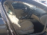 1FA6P0HDXE5****** Used and Repairable 2014 Ford Fusion in California State