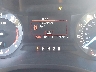 1FA6P0HDXE5****** Salvage 2014 Ford Fusion in Fontana Off Site (Calabash)