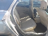 1FA6P0HDXE5****** Wrecked 2014 Ford Fusion in Fontana Off Site (Calabash)