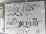 1FA6P0HDXE5****** Used 2014 Ford Fusion in Fontana Off Site (Calabash)