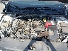 3N1AB8CV5NY****** Repairable 2022 Nissan Sentra in San Diego