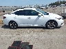 3N1AB8CV5NY****** Used 2022 Nissan Sentra in California State
